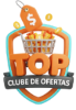 Top Clube de Ofertas